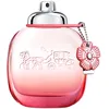 Image de Coach Floral Blush - Coach - Eau De Parfum en occasion ou reconditionné