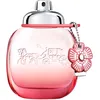 Image de Coach Floral Blush - Coach - Eau De Parfum en occasion ou reconditionné