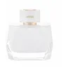Image de Montblanc 90ml Signature Eau Parfumée