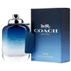Image de Eau de Parfum - COACH - Coach Blue For Men - 100ml - Homme - Concentration élevée