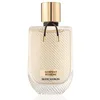 Image de Serpent Bohème - Eau de Parfum-90ml BOUCHERON