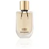 Image de EDP Boucheron Serpent Bohème 50ml
