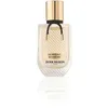 Image de EDP Boucheron Serpent Bohème 30ml