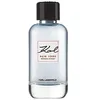 Image de Parfum Homme New York Lagerfeld EDT (100 ml)