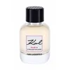 Image de Karl Lagerfeld 60ml Paris 21 Rue Saint-guillaume Eau Parfumée