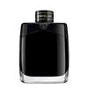 Image de Legend - Eau de Parfum-100ml MONTBLANC