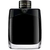 Image de 50ml-Legend - Eau de Parfum-MONTBLANC