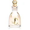 Image de Jimmy Choo I Want Choo Eau De Parfum Pour Femme 100 Ml en occasion ou reconditionné