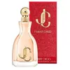 Image de Jimmy Choo I Want Choo Eau De Perfume Spray 40ml