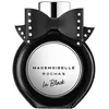 Image de Mademoiselle Rochas In Black - Eau de Parfum-90ml ROCHAS