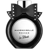 Image de Mademoiselle Rochas In Black - Rochas - Eau De Parfum en occasion ou reconditionné