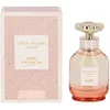 Image de Eau de Parfum - COACH - Coach Dreams Sunset - 30 ml - Femme - Floral