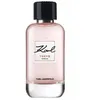 Image de Karl Lagerfeld Karl Tokyo Shibuya Eau de Parfum una fragancia de la familia olfativa Almizcle Floral Amaderado para Mujeres.
