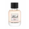Image de Eau de Parfum - Karl Lagerfeld - Tokyo Shibuya - Floral - Femme - 132039