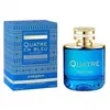 Image de Eau de Parfum - BOUCHERON - QUATRE En Bleu - 100 ml - Mixte - Concentration: Eau de parfum
