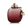 Image de Eau de Parfum - COACH - Wild Rose - 90 ml - Femme - Concentration: Eau de parfum
