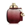 Image de Coach Wild Rose Eau de Parfum (Femme) 50 ml