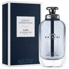 Image de COACH OPEN ROAD EDT 60 ML VP