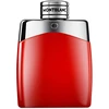 Image de Legend Red - Eau de Parfum-100ml MONTBLANC