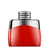 Image de Legend Red - Eau de Parfum-50ml MONTBLANC