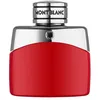 Image de Eau de Parfum - Montblanc - Legend Red - 30ml - Homme - Notes de cardamome et cèdre