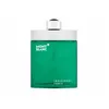 Image de Eau de parfum - Montblanc Tonic Individuel - 75ml - Notes fruitées et boisées - Parfum élégant