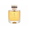 Image de Eau de Parfum - Boucheron - Quatre Iconic - 100ml - Femme - Concentration élevée