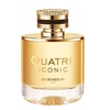 Image de Quatre Iconic - Eau de Parfum -50ml BOUCHERON