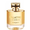 Image de Quatre Iconic - Eau de Parfum -30ml BOUCHERON