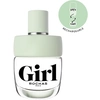 Image de Girl - Eau de Toilette-75ml ROCHAS