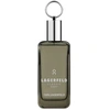 Image de Classic Grey - Eau de Toilette-100ml KARL LAGERFELD