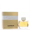 Image de Eau de Parfum - Montblanc - Signature Absolue - Femme - 100ml - Concentration: Eau de parfum