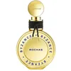 Image de Byzance Gold - Eau De Parfum - 90ml en occasion ou reconditionné