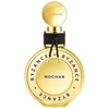 Image de Byzance Gold - Eau de Parfum -60ml ROCHAS