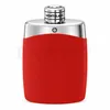 Image de Mont Blanc Legend Red eau de parfum homme 200 ml