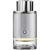 Image de Eau de Parfum - Montblanc - Explorer Platinum - 100 ml - Homme - Concentration élevée