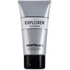 Image de Explorer Platinum - Gel Douche-150ml MONTBLANC