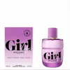 Image de Eau de Parfum - Rochas Girl Life - Femme - 75ml - Concentration: Eau de parfum