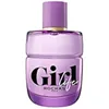 Image de Eau de parfum - ROCHAS - Girl Life - 40 ml - Notes florales - Femme