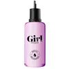 Image de Eau de Parfum - ROCHAS - GIRL LIFE - 150 ML - Floral - 93% dingrédients naturels