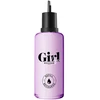Image de Girl Life - Eau de Parfum-150ml ROCHAS