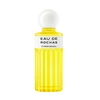 Image de Eau de Rochas Citron Soleil - Eau de Toilette-100ml ROCHAS