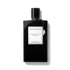 Image de Collection Extraordinaire - Moonlight Rose Eau de Parfum -75ml VAN CLEEF & ARPELS