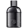 Image de SUNRISE POUR HOMME edp vapo 100 ml