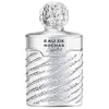 Image de L' ESSENTIEL edp vapo 220 ml