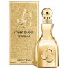 Image de Eau de parfum - Jimmy Choo - I Want Choo - 60 ml - Parfum pour femme