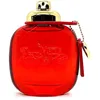 Image de Eau de Parfum - COACH - Woman Love - 90 ml - Femme - Concentration: Eau de parfum