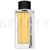 Image de Mont Blanc Extreme Leather eau de parfum homme 125 ml
