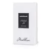 Image de MONTBLANC Encre de Patchouli EdP 125 ml