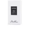 Image de MONTBLANC Vetiver Glacier EdP 125 ml